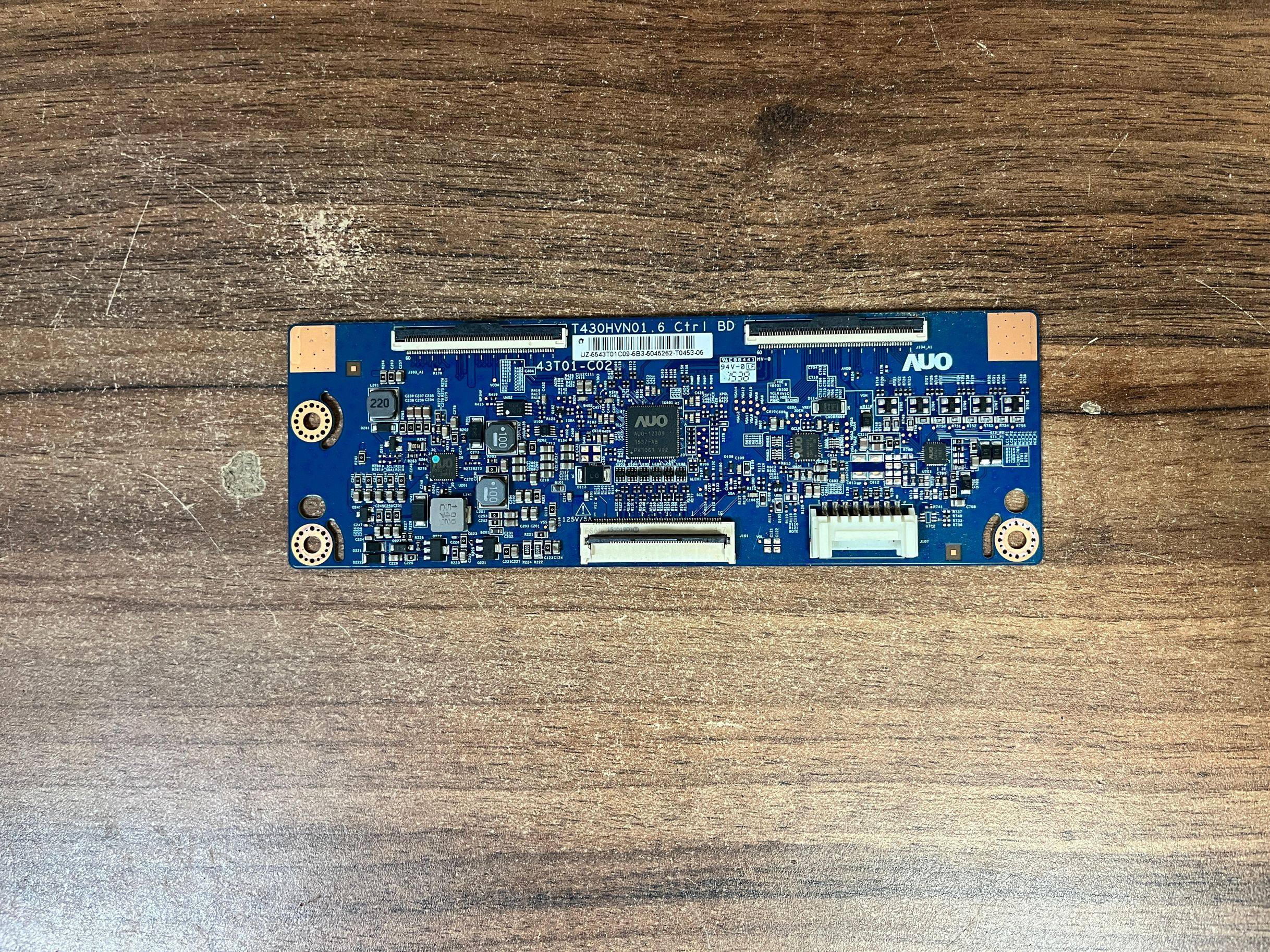 原装三星UA43J5088ACXXZ