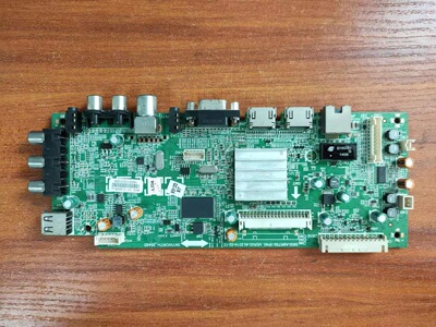 创维50E5ERS板5800-A8R750