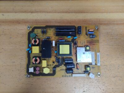 原装夏普32LX430A32L530A