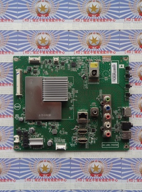 AA索尼KDL-65R580C主板715G7270-M01-000-004K屏TPT650HA-HVN12.U