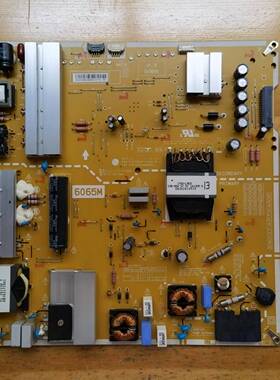 LG 60SJ8500-CA电源板EAX67165801(1.6) EAY64489641现货