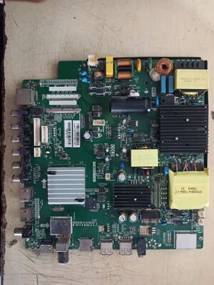 TP.MS638.PC821LC550EGY