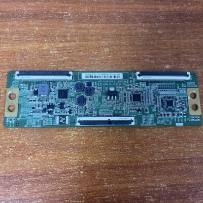 适用于原装拆机小米L75M7-EA