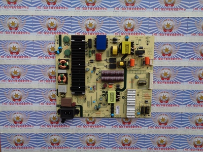 原装创维55E382W55E388G电源