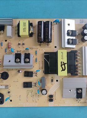 原装飞利浦55PUF6112/T3电源板715GA052-P01-007-003M 测好发货