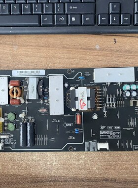 小米L60M5-AA L55M5-AA液晶电源板FSP180-1FS01 AMP5560XM现货 华