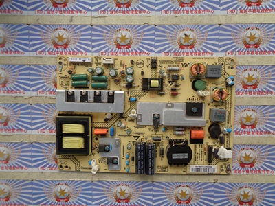 原装海尔 LE46M300D电源板JSK3150-050 0094003441 实物