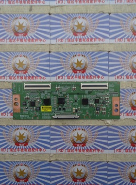 原装 海信 LED55EC290N 逻辑板 14Y_EF11_TA2C2LV0.1 现货