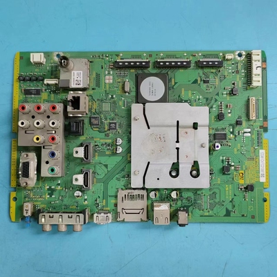 原装现货松下TH-P46U33C主板