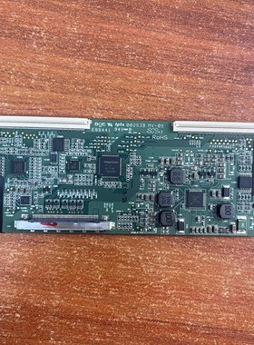 原装海信LED43N2600逻辑板HV430FHBN10 E88441 002S3B现货 啊