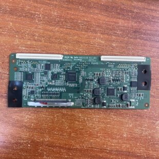 原装海信LED43N2600逻辑板HV430FHBN10 E88441 002S3B现货 啊