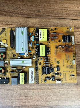 原装海尔LE48A5000电源0094005250 25-DB3425-X2P SHG5005A-199E