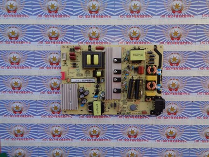 TCL L50E5800A-UD 电源板40-LE9221-PWA1CG 08-LE922J1-PW210AA