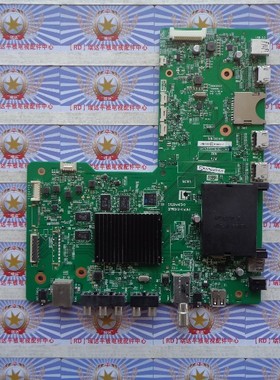 夏普LCD-52LX765A主板DUNTKG441 QPWBXG441WJZZ屏MA733-0