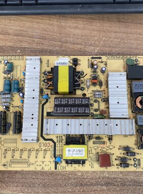 创维42E750A/47E750A电源板5800-P47ELL-0020 168P-P47ELL-00 于