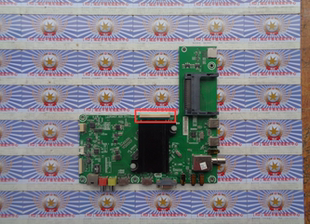 测好海信LED40/42/48/50/55/K370/X1A主板RSAG7.820.5773/ROH现货