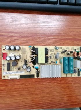 TCL 55L2/55F6/55U1 49D6 50D10电源板L12NH 08-L12NHA2-PW200AB