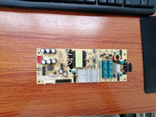 TCL55L2/55F6/55U149D6