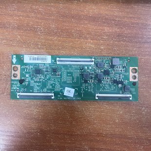 S逻辑板RSAG7.820.11383现货 65V1F 啊 海信65E3F 原装