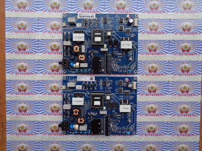 AA非代用长虹 55D3S电源板 JUC7.820.00191705 JUC6.692.00194076