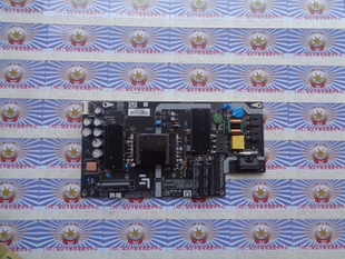 AA原装现货乐视L404FCNN电源板AMP40LS-X4 V01非代用