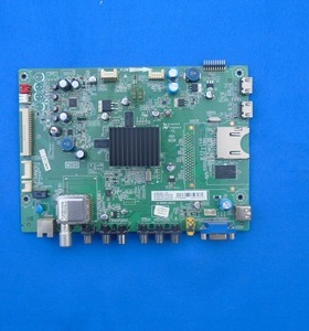 原装TCL L42E5300A主板40-MS9900-MAD2XG配屏LVF420AUTM现货