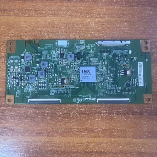 原装夏普LCD-58MY8006A液晶电