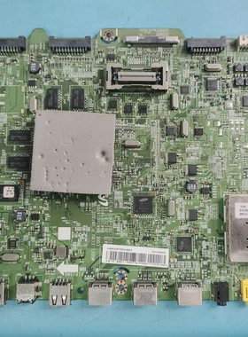 原装三星UA60/65ES8000J UA46/55ES7000J主板BN41-01800B/A配屏选