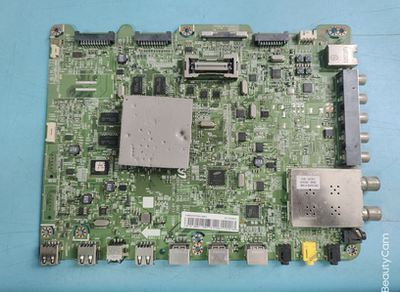 原装三星UA60/65ES8000J UA46/55ES7000J主板BN41-01800B/A配屏选