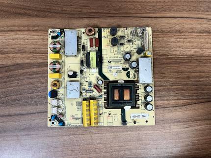 原装海尔LS49H510X LE48G520N电源板TV5502-ZC02-01 0094001766A