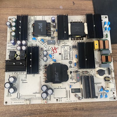 华为L0K-350LOK-360电源板IT1L