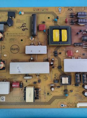 原装夏普LCD-46/52LX640A电源板RUNTKB001WJN2 RUNTKA994WJN3测好