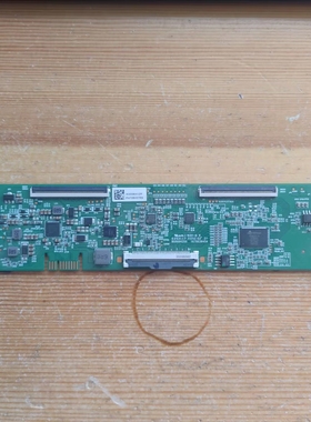 海尔LU65C61海信65E52F逻辑板K0006HVZF BG0004200 167003945A