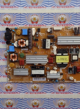 原装三星UA46D6000SJ电源板PD46A1D_BSM BN44-00458A PSLF151A03D