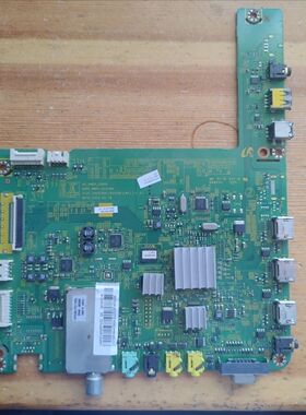 非代用三星UA32C4000P主板BN41-01518A BN94-03925Q屏T320HAE1-DB