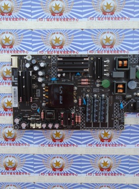 715G8265-P01-000-003H M乐视超4X43 L404FCNN L434FCNN电源板