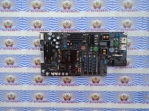 715G8265-P01-000-003HM乐视超