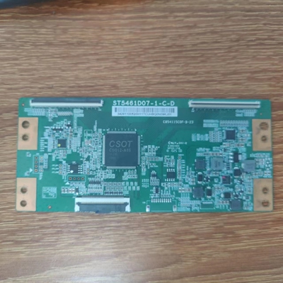 原装长虹55A3U小米L55M5-AD