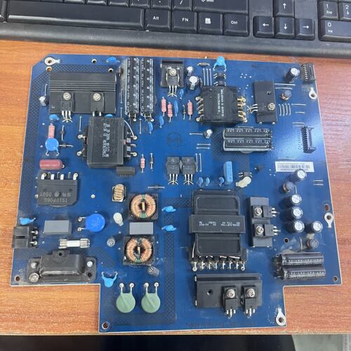 原装乐视LetvS50X50Air电源板