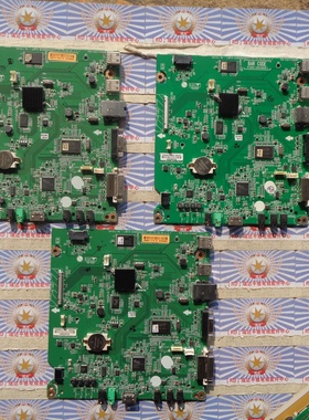 原装LG 43SE3KB 主板EAX66384803(1.0) 屏 LD430EUE(FH)(B1) 现货