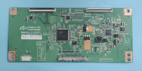 现货原装TCLL50E5000ALE