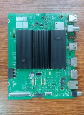 创维55G22 PR0主板N012406-001986-003屏RDL550WY(BN0-023)测好发