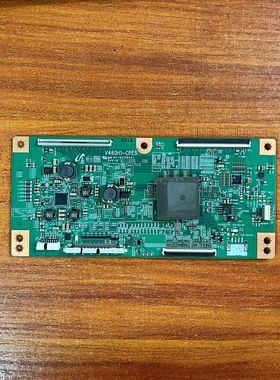 原装索尼 KDL-46NX720逻辑板 V460H1-CPE5 配屏 FDMY460LT01询价