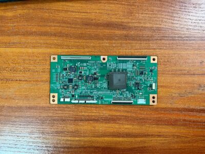 原装索尼KDL-46NX720逻辑板