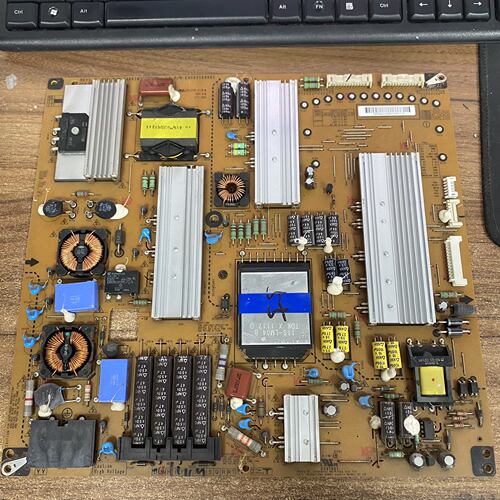 原装LG55LW5500一CA55寸电源