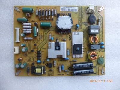 @# 原装 海尔 LE39A720 电源板 JSK3077-050A 0094003449A 39寸用
