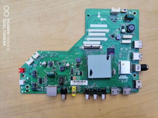 原装东芝60U3600C 主板 T.MS638.782 屏 LVU600LGDX E1 V1 现货