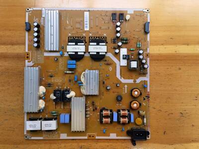 三星UA55HU5900JUA55HU6000J