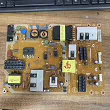 飞利浦55PFF5650 T3 55寸 电源板715G6607-P02-001-002M现货 华