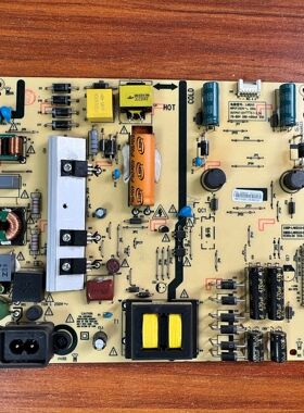 原装创维50V8E液晶电视电源板5800-L4K010-0000 168P-L4K010-00